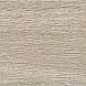 VT/B368/3278 Бордюр Кассетоне бежевый светлый матовый 30.2x3.5x7.8 Kerama Marazzi