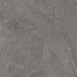 KM6012B0310R Марсель серый глянцевый обрезной 60x119,5x0,9 Kerama Marazzi фото в миниатюре 10