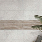 Stone-X Vitra