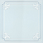 AD/B315/SG1545 Петергоф голубой 40,2х40,2 Kerama Marazzi