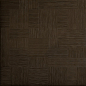 36502 Gold Moka 60x60 Versace (Gardenia Orchidea)
