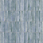 PT03372	Wynn Bleu 15x30 Mainzu