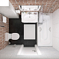 Loft Laparet