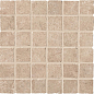 A3HN Lims Desert Mosaico Tumbled 30x30 Atlas Concorde