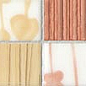 WLAGE016 Samba Listello 5.2x25 RAKO