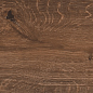 Iroveri Fusto 20x120 Ragno Marazzi