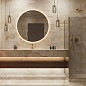 Onice Buono Ceramica