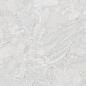Mizzel Bianco Matt Carving 60х120 Gresant
