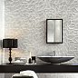Bistrot Ragno Marazzi