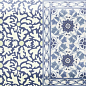 Antique Sky 10*20 (микс) Monopole Ceramica