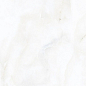 Nikita White Pol 60x120 Alpas Euro фото в миниатюре 6