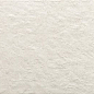 fRHV Nux White 25x75 FAP Ceramiche
