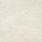 Northon Almond MT Rect. 60x120 Keratile