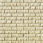 310-10 Алтен брик 22x5.5 White Hills