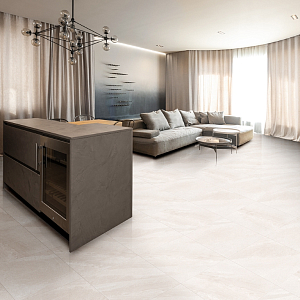 Galaxy Monopole Ceramica