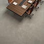 620110000186 Continuum Polar Mosaico Hexagon 25x29 Italon