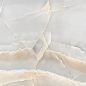 AM22-20 Urban Onyx дымчатый полированный 120х60 Avroria