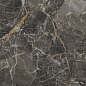 Maundays G коричневый 418х418 Beryoza Ceramica