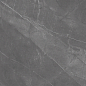 AB 1172G Armani Brown Gloss 1200x600 Absolut Gres