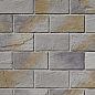 516-80 Тибур 30x15x1-1,2 White Hills
