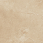 65417 Pulpis Beige Nat/Rett 30x60 Cerdomus фото в миниатюре 9