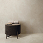 620110000186 Continuum Polar Mosaico Hexagon 25x29 Italon
