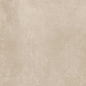 MM01 Magmas Beige Неполированный Рект. 80x80x10 Ametis by Estima фото в миниатюре 7