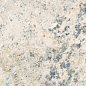 Bali Green In&Out 60x120 New Tiles
