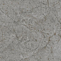 8353 Каприччо серый глянцевый 20x30 Kerama Marazzi