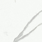 NR004 Dalim white 60x30 PrimaVera