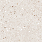 GT161VG Essen Темно-бежевый 30x60 Global Tile
