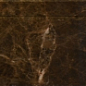 PJG-DJX037-EMPD 37 Skirting Emperador Dark 80x15 Marmocer