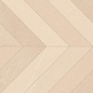 Risle-R Crema 60x120 VIVES