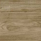 Alessandria Camel 19.5x120 Prissmacer
