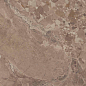 OM03 Oceanmist Brown полированный 60x120 Ametis by Estima