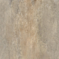 752586 Storie Masseria Ret 6mm 120x120 Cedit
