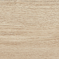 GFA2090TNZ04R Tanzania матовый карвинг 200x900x7 Alma Ceramica (Уралкерамика) фото в миниатюре 6