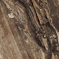 GR104 Richter Brown High glossy 600x600 PrimaVera