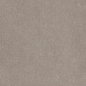 933 Flake Mud 180x120 Artcer