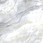 GFU04MAS07R Marmaris 60x60 Alma Ceramica (Уралкерамика)