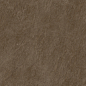 GFU04RIC40R Ricci sugar 600x600x9,5 Alma Ceramica (Уралкерамика)