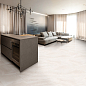 Galaxy Monopole Ceramica