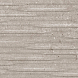 425 Аляска Беж рельеф горизонтальный 32,5х100 Eurotile Ceramica фото в миниатюре 3