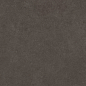 GFU60120BND20R Bond матовый 600x1200x8.5 Alma Ceramica (Уралкерамика)