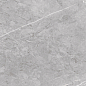 16798 Marmo серый 59,8*29,8 Cersanit