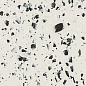 Tech Bianco Nat 60x120 Casalgrande Padana