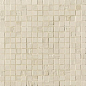 fOW5 Mat&More Beige Mosaico 30.5x30.5 FAP Ceramiche