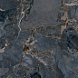 60120KTN23P Kontinent blue полированный 600x1200x7 Artkera Group фото в миниатюре 5