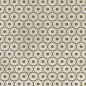 752603 Tesori Decoro Anelli Bianco Bronzo 6mm 120x240 Cedit