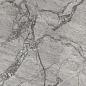 Anibal Gris Matt Carving 60х120 Italica Tiles